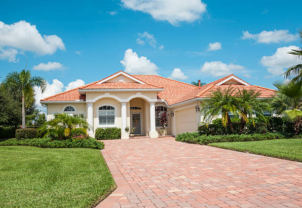 Best Professional Driveway Pavers  in Monticello, LA