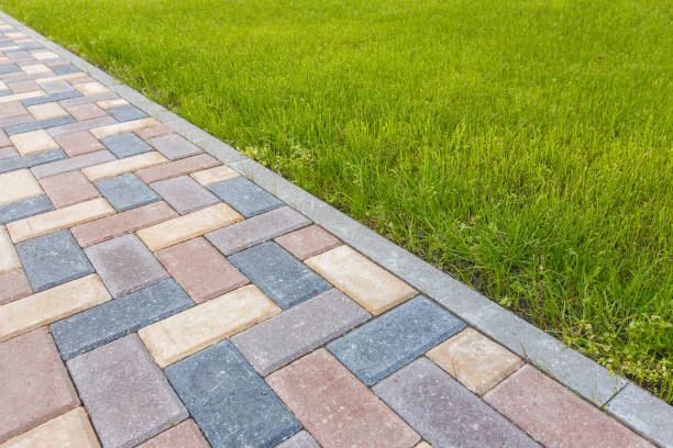 Best Driveway Pavers Near Me  in Monticello, LA